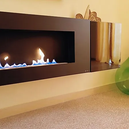 Апартаменты Port View *