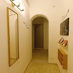 Apartmán Port View