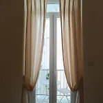 Apartmán Port View *