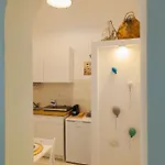 Port View Apartmán