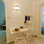 Port View