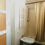 Port View Apartmán *