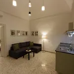 Apartmán Port View *