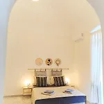 Apartmán Port View Bari