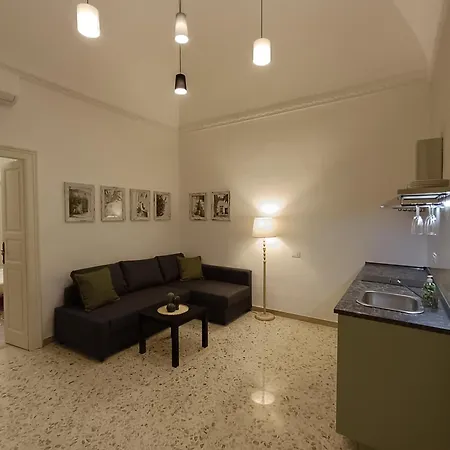 아파트 Port View *